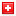 cerlestes.de server is located in Switzerland